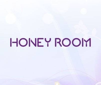 HONEY ROOM