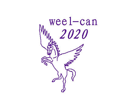 WEEL-CAN;2020