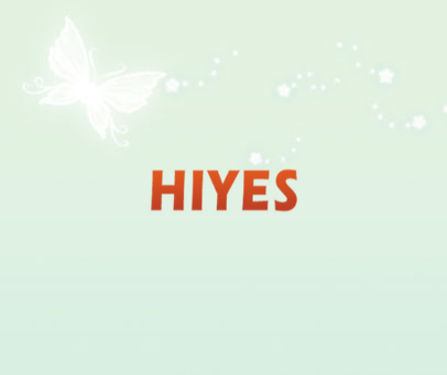 HIYES