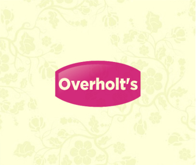 OVERHOLT'S