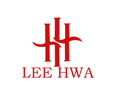 LEE HWA