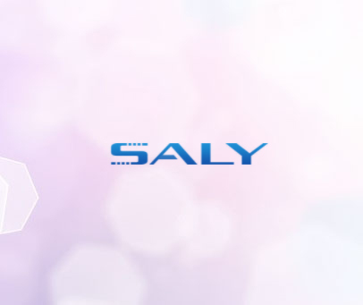 SALY