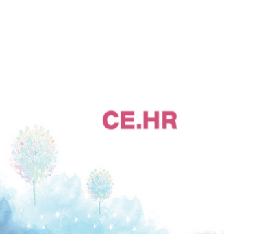 CE.HR