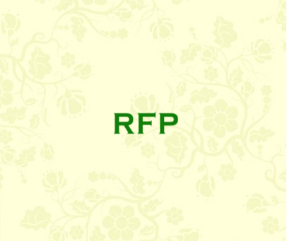 RFP