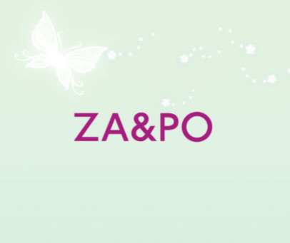 ZA&PO