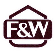 F&W