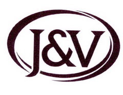 J&V