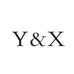 Y&X