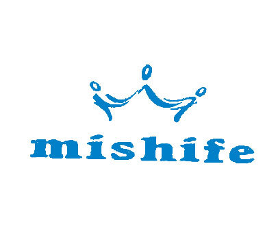 MISHIFE