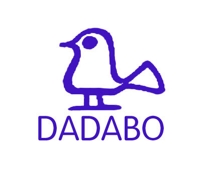 DADABO