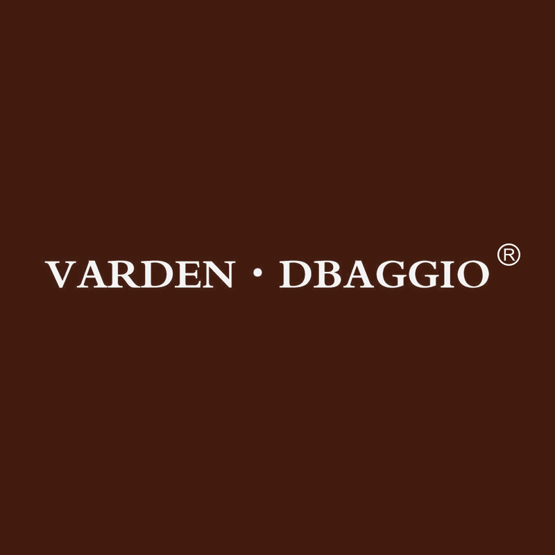 VARDEN·DBAGGIO