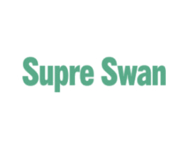 SUPRE SWAN