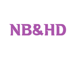 NB&HD