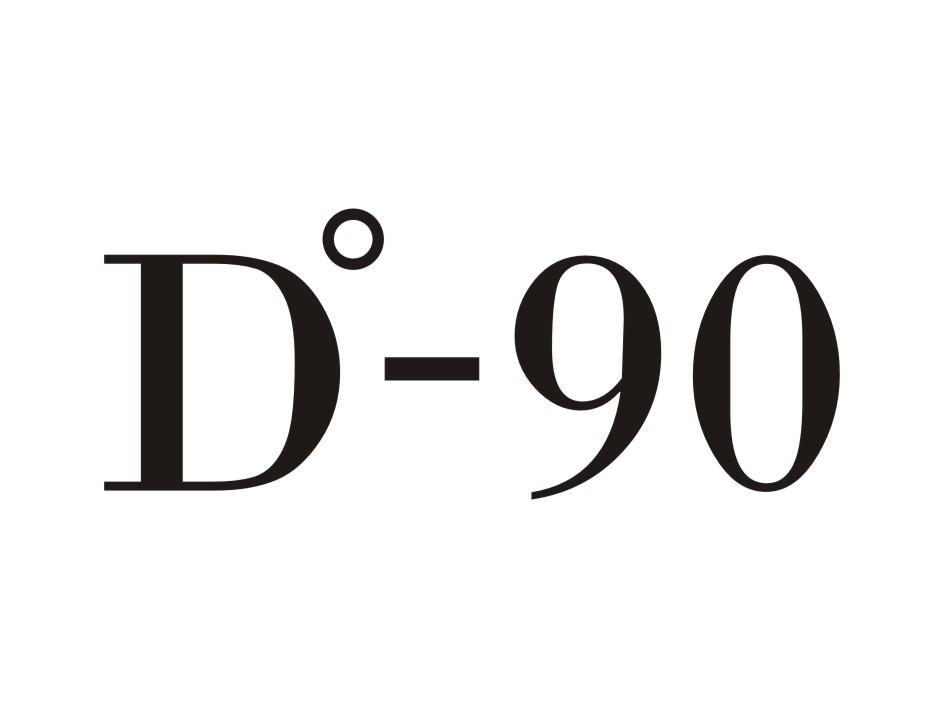 D°-90