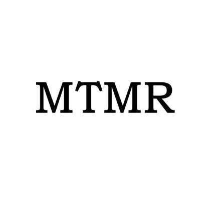MTMR