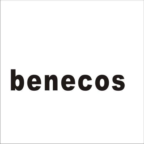 BENECOS