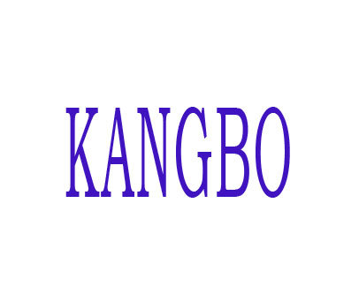 KANGBO
