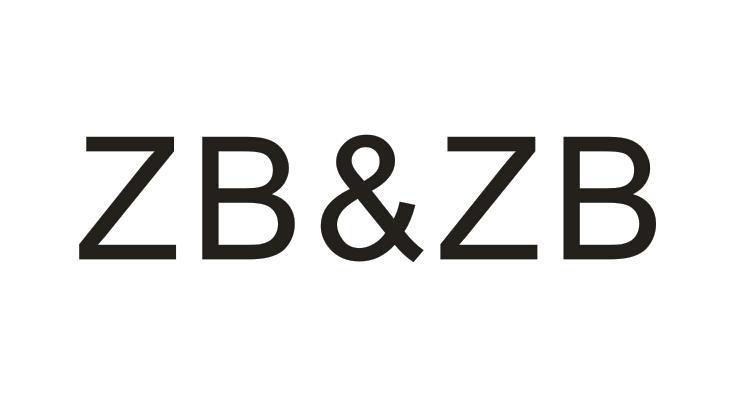 ZB&ZB