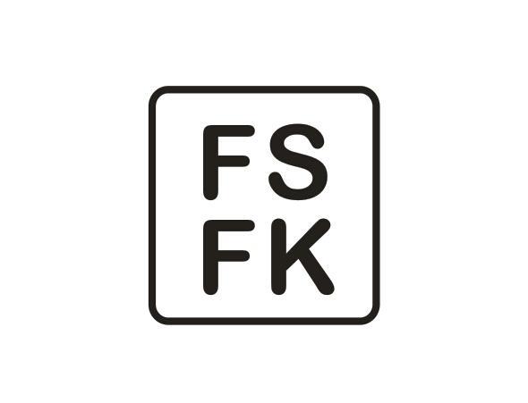 FSFK