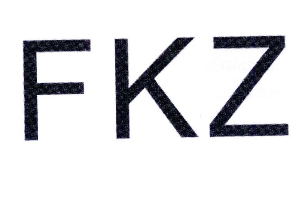FKZ