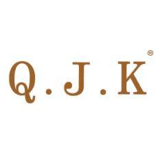 Q.J.K