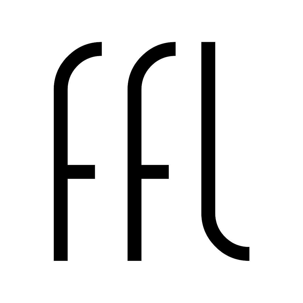 FFL