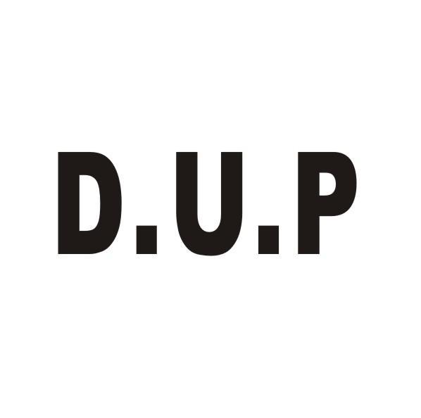 D.U.P