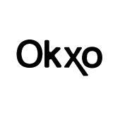 OKXO