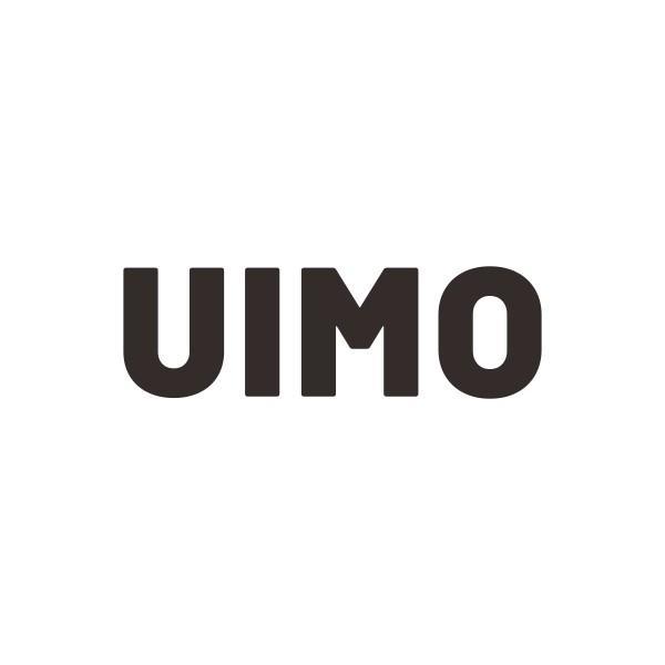 UIMO