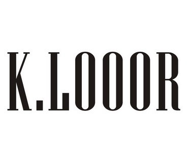 K.LOOOR