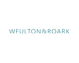 WFULTON&ROARK