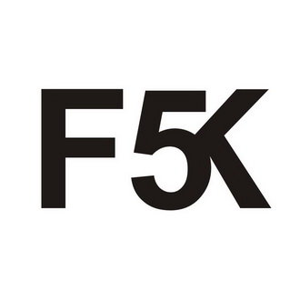 F5K