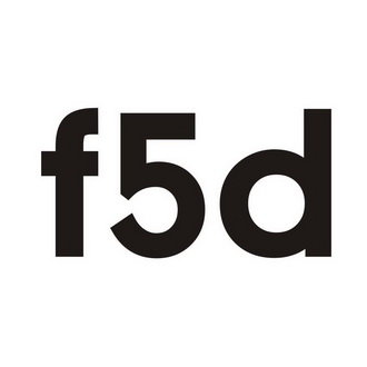 F5D