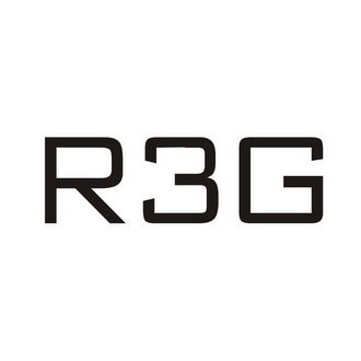 R3G