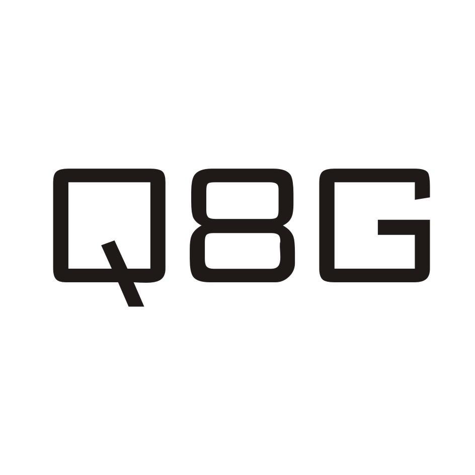 Q8G