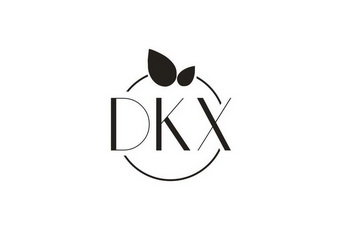 DKX