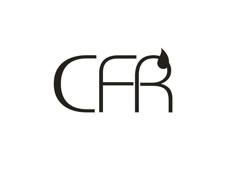 CFR