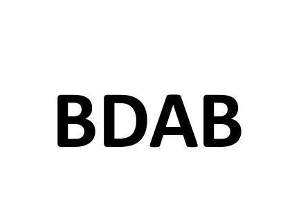 BDAB