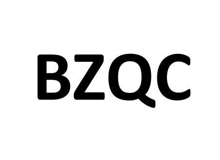BZQC