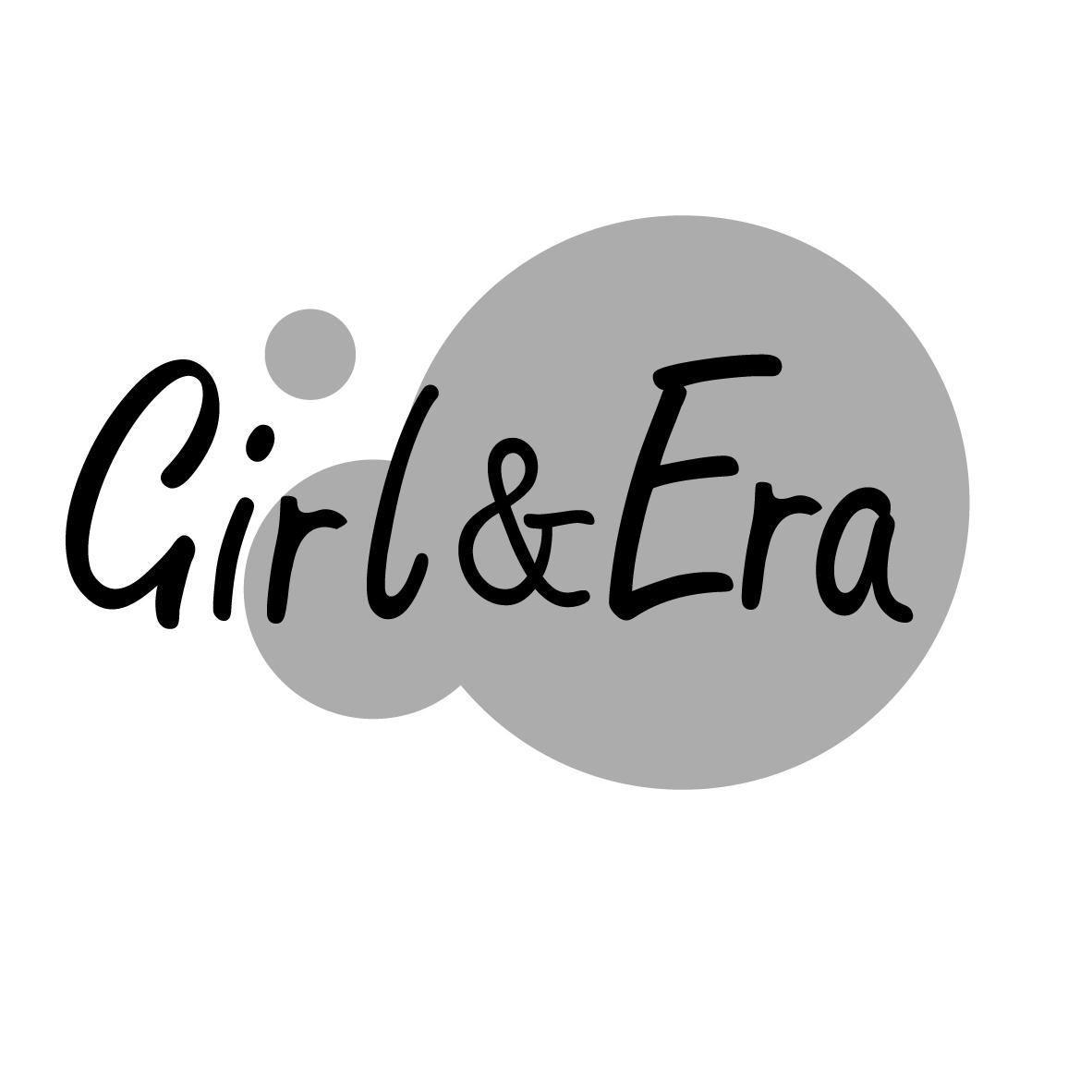 GIRL&ERA