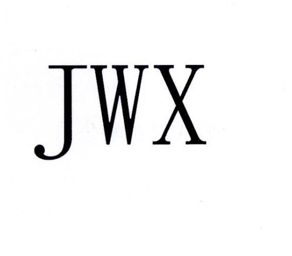 JWX