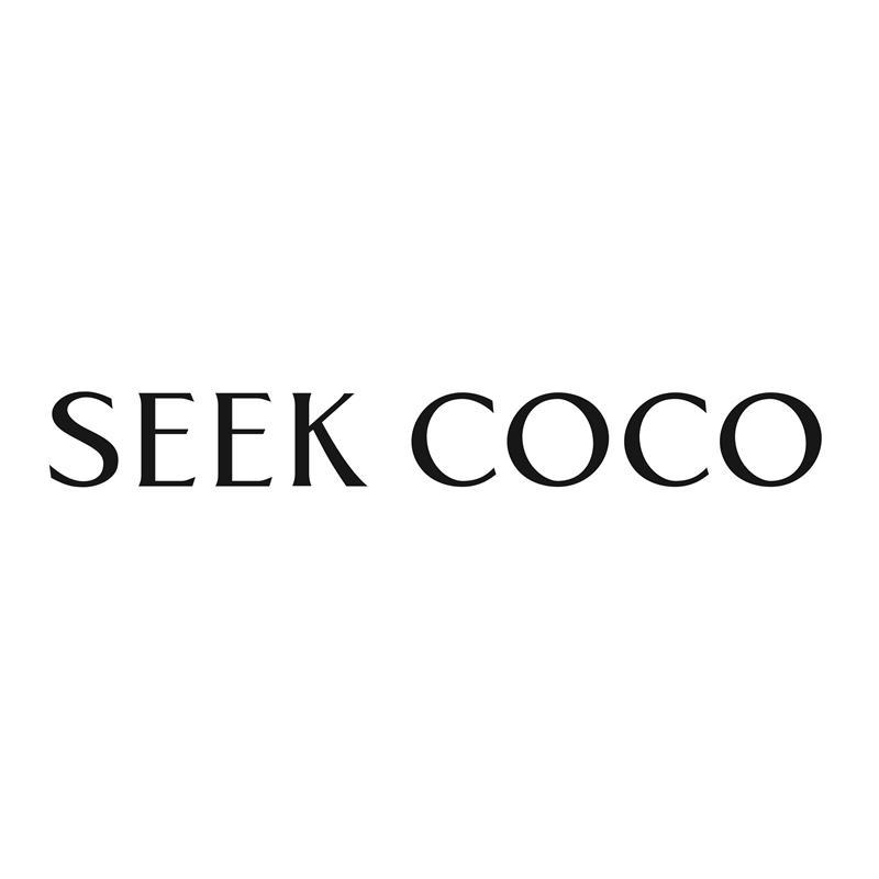 SEEK COCO