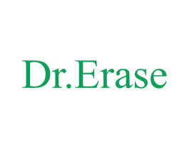 DR.ERASE