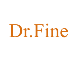 DR.FINE
