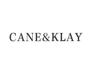CANE&KLAY