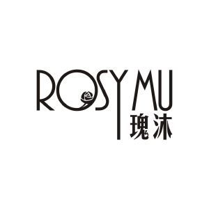 瑰沐 ROSY MU