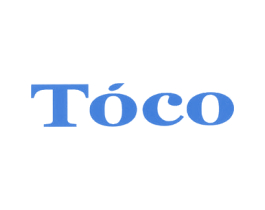 TOCO