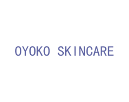 OYOKO SKINCARE