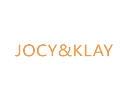 JOCY&KLAY