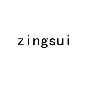 ZINGSUI